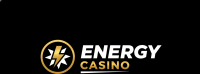 Energy Casino